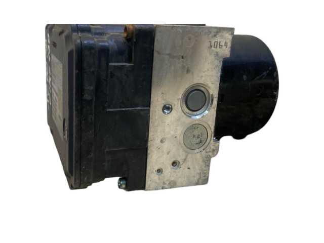 Jednotka ABS 31261142, P31261142   Volvo XC70 2010