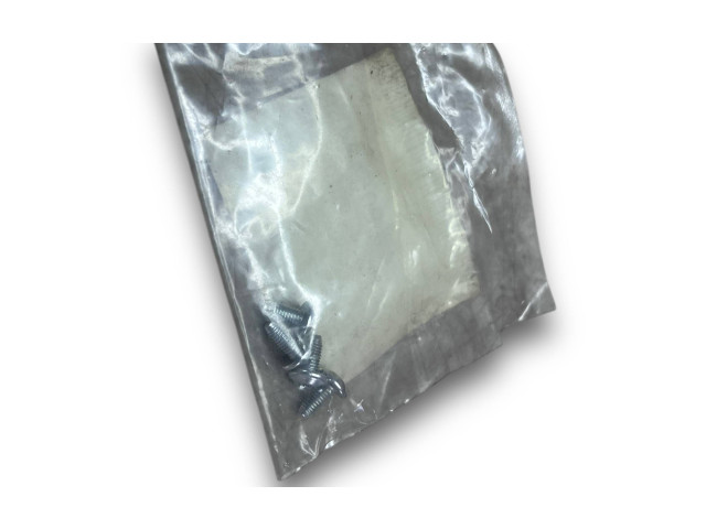 Блок управления двигателем Блок управления 90542459   Opel Meriva A