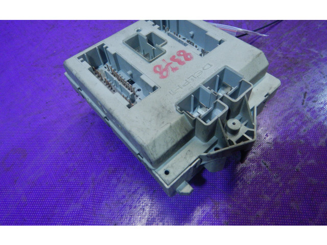 Vstřikovací lišta 46760247, 46760247   Fiat Punto (188)    188 