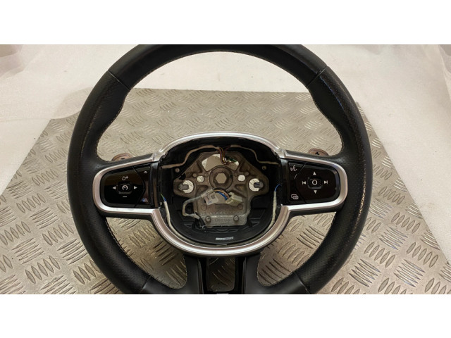 Volant Volvo XC90 2021 39838209