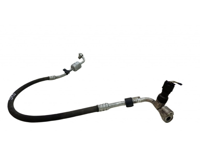 Трубка (трубки)/ шланг (шланги) кондиционера воздуха