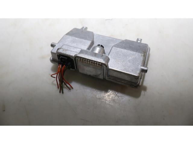 Дисплей       Skoda Superb B8 (3V)