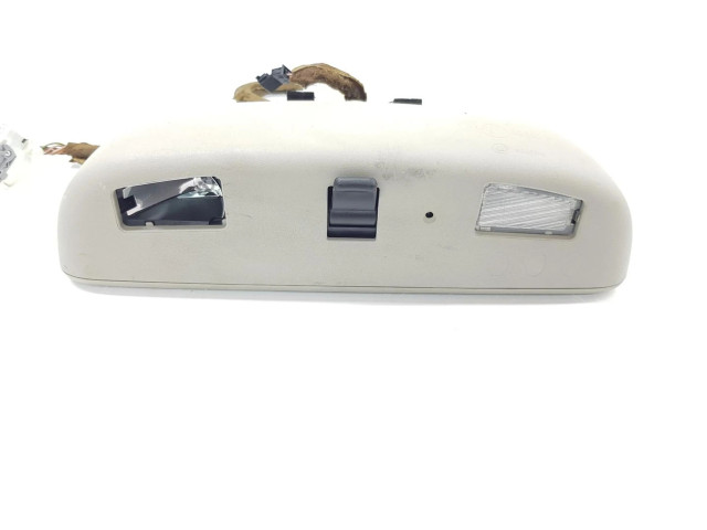 Зеркало (механическое)       Mercedes-Benz R W251  2005 - 2013 года   