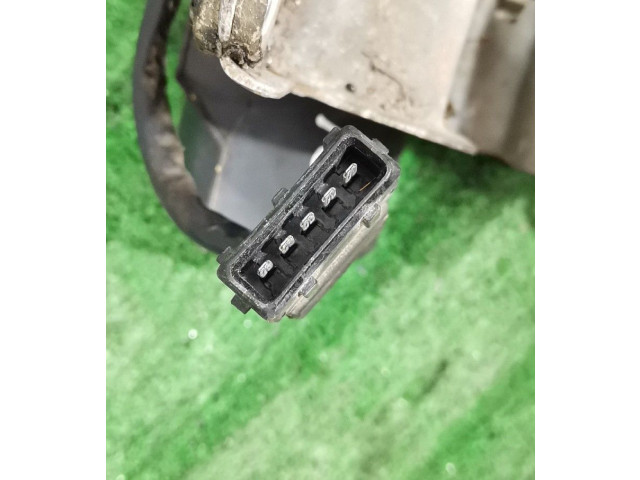 Моторчик дворников 640589, 640184 Peugeot 306