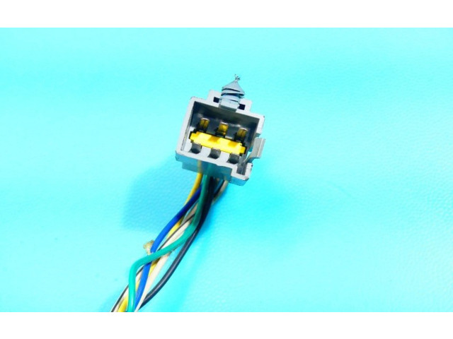 Zpětné zrcátko  Chrysler Voyager 1992  IMPRK1082437  