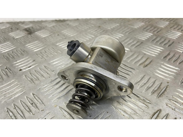 Vstřikovací čerpadlo 9807550080 Citroen C3 pro benzínový motor 1.2 Hn01