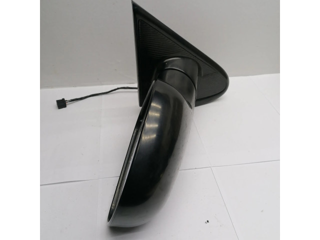 Zpětné zrcátko pravé Dodge Caravan 2002