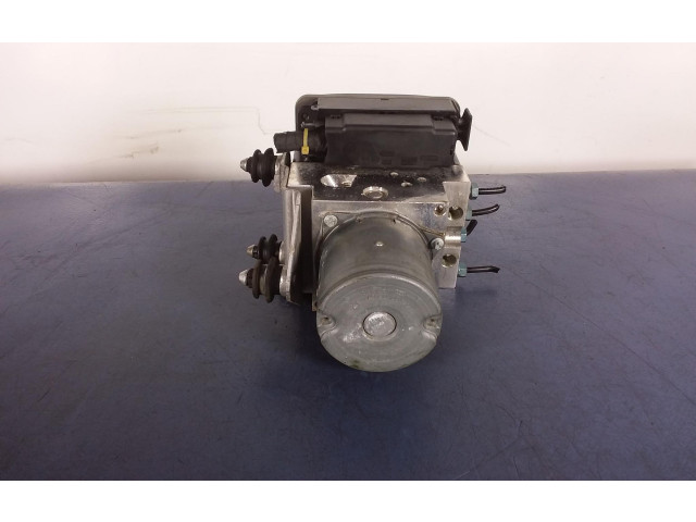 Jednotka ABS 4H0907379AA, 4H0907379AA Audi A8 S8 D4 4H 2014