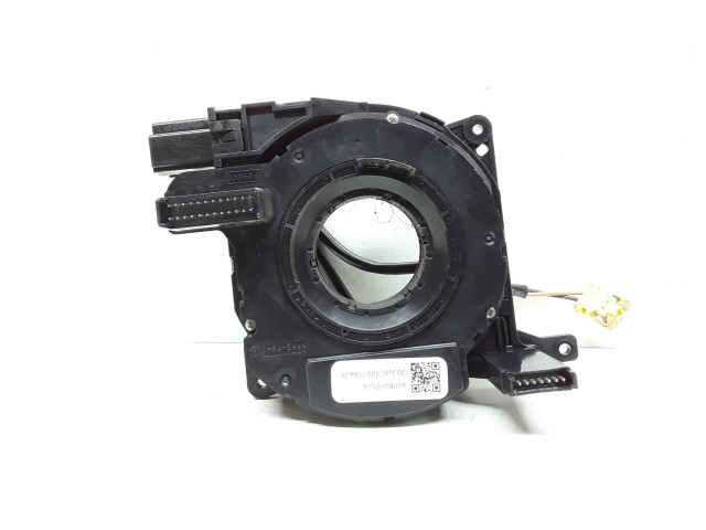 Полоса надувных подушек (кольцо srs) 30669862 Volvo S80