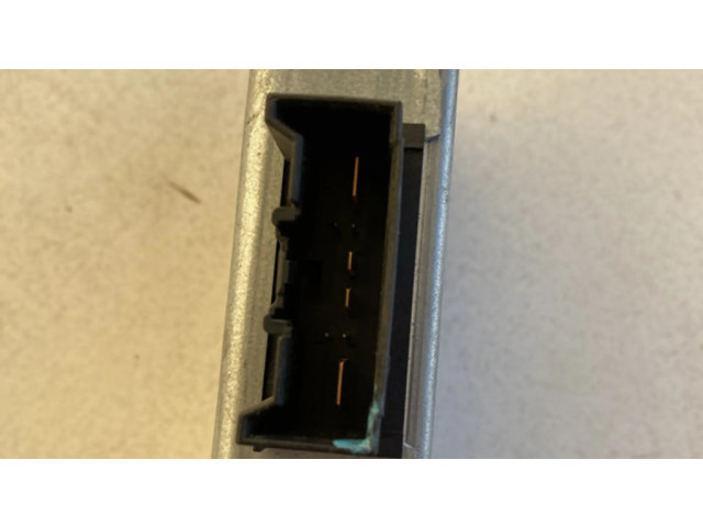 Блок управления 56029583AB Maserati Ghibli