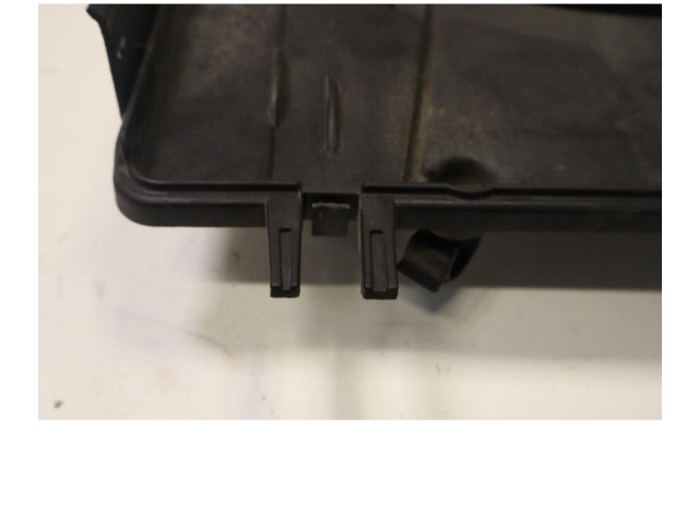 Электрический вентилятор радиаторов 8E4700000 Jeep Renegade для двигателя 55260384