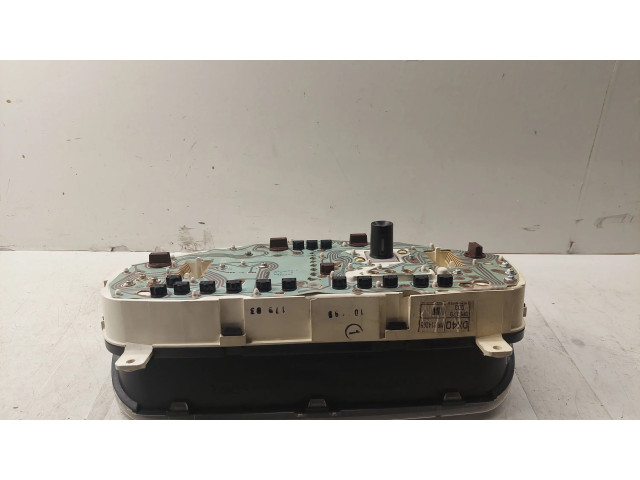 Панель приборов MR114265, DX40   Mitsubishi Carisma       