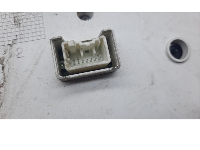 Панель приборов 30746102, 30746102 Volvo S60