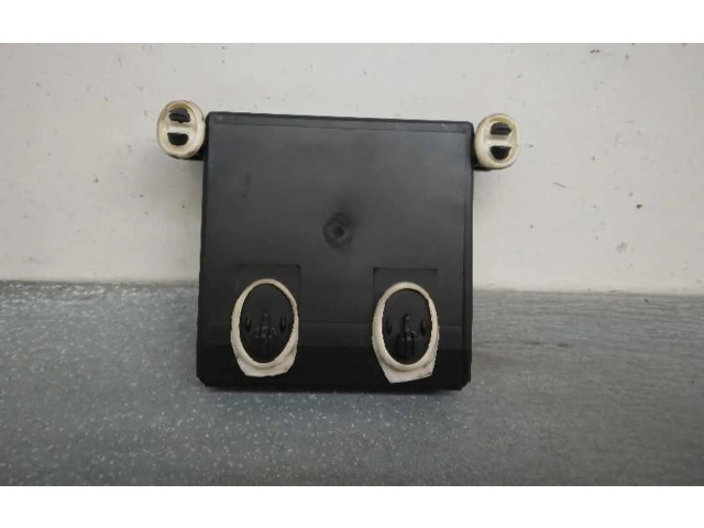 Řídící jednotka 2198200226 Mercedes-Benz CLS AMG C219 2006