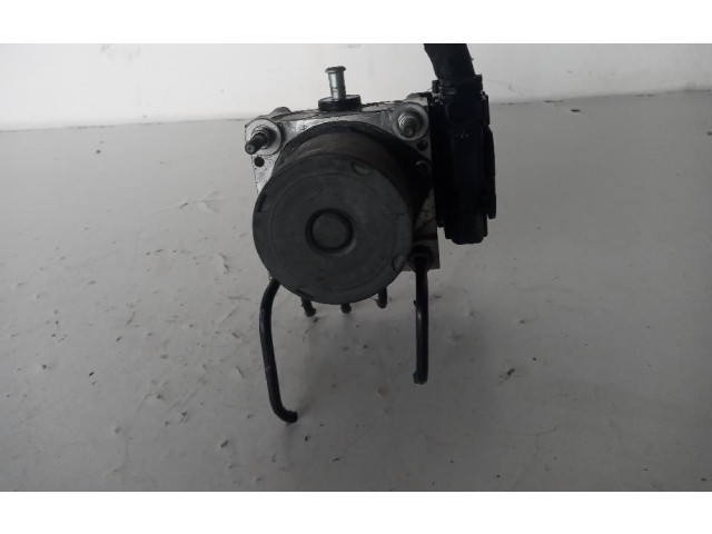 Jednotka ABS 46836768, 46836768 Fiat Punto (188) 1999