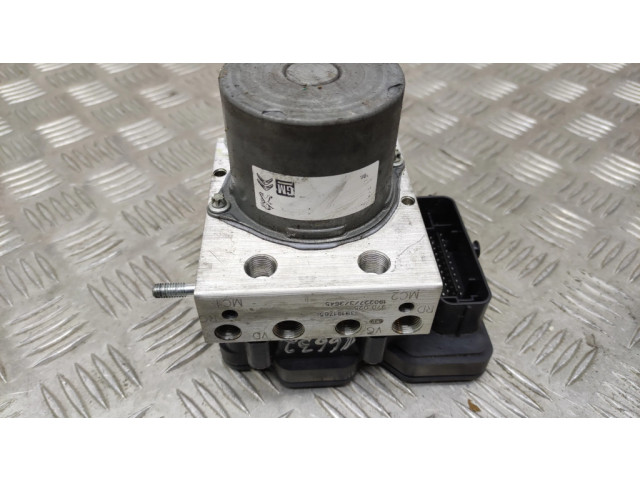 Jednotka ABS 39181765, 2265106455 Citroen C3 2019