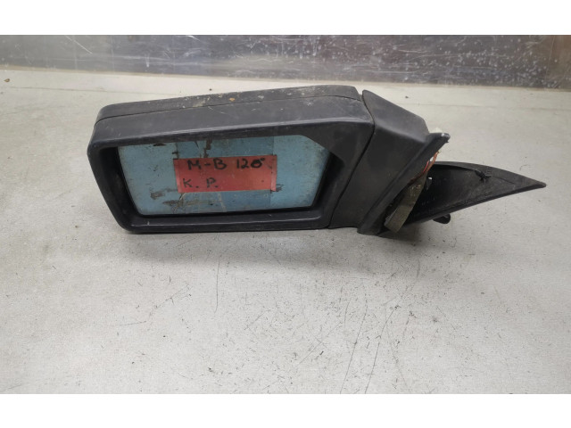 Zpětné zrcátko Mercedes-Benz S W126 1985 1268104516