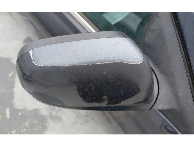 Zpětné zrcátko Chevrolet Epica 2008