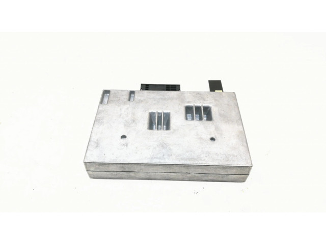 Модуль «Bluetooth»