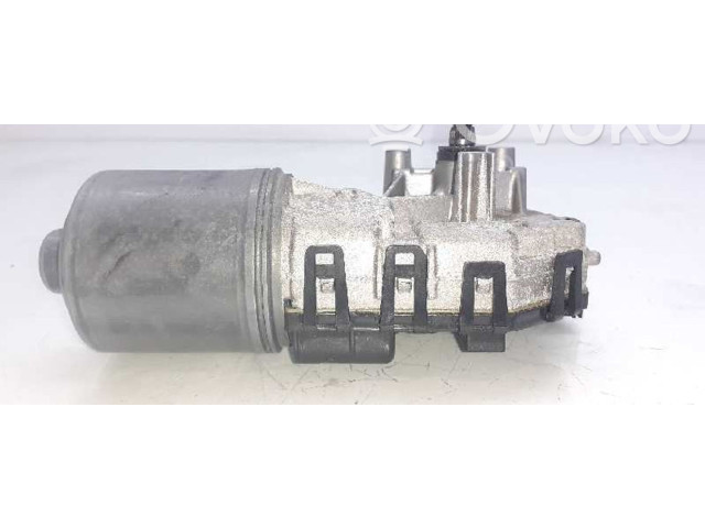 Моторчик дворников 67636914577, 0390241712    BMW X3 E83