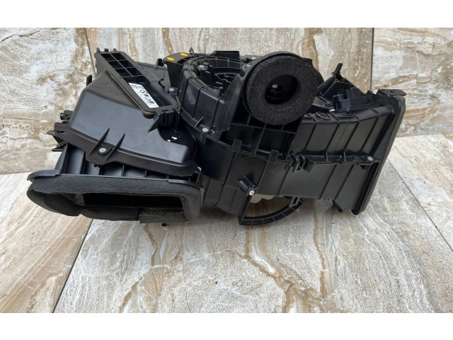 Вентилятор печки AV2727005382, 0638000840 Jaguar XJ X351