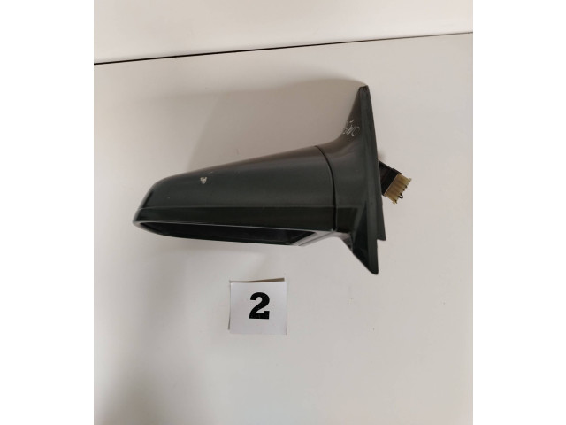 Zpětné zrcátko Opel Omega A 1992