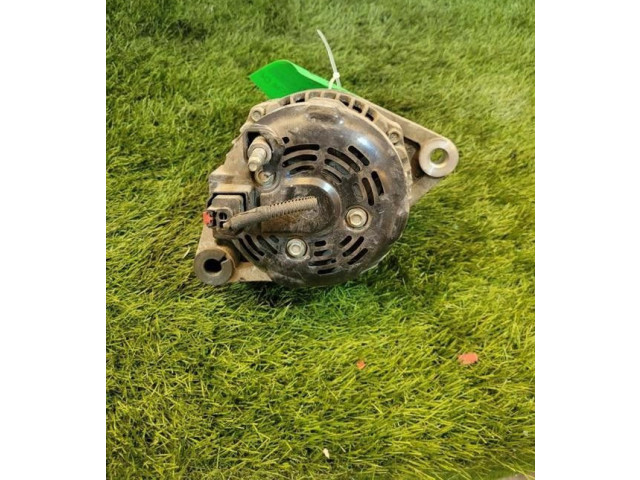 Генератор 51884351, 51884351   Jeep Renegade      