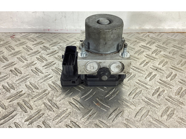 Jednotka ABS 103779700D, 0265255653 Tela Model S 2019