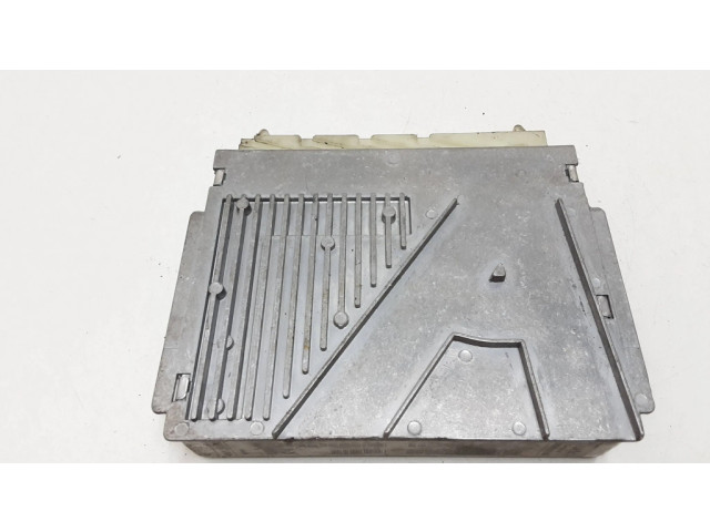 Řídící jednotka P09480760, T04180235 Volvo XC90 2003