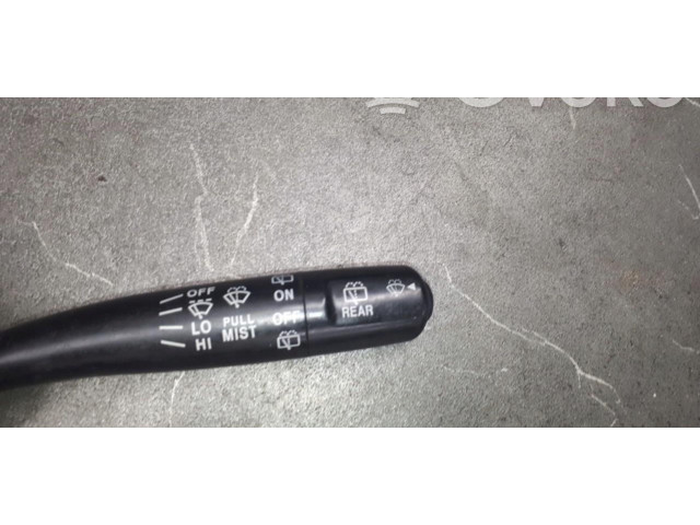 Ручка стеклоочистителей 17A164LH1   Subaru Forester SJ