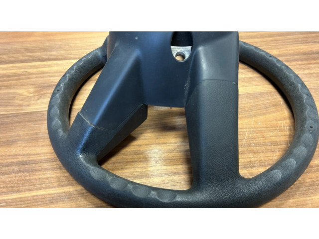 Volant Dodge Charger 2006