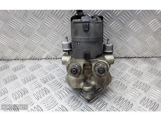 Блок АБС 0265201034 Audi 80 90 B3 1986 - 1991 года