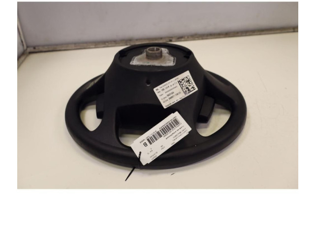 Руль Fiat Ducato 2014 - года 30380440