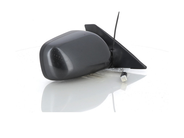 Зеркало электрическое        Lexus IS 200-300  1999 - 2005 года   