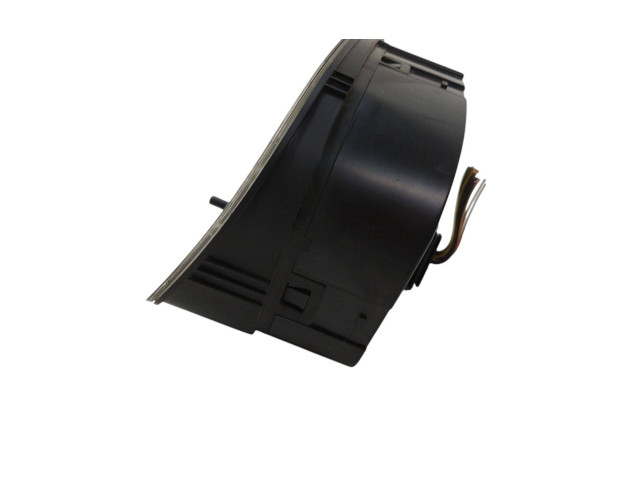 Подушка безопасности в сиденье 1T0920854C Volkswagen Caddy