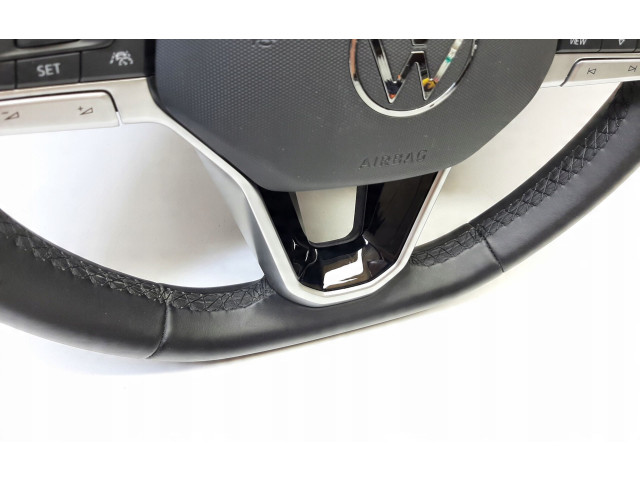 Volant Volkswagen Tiguan 2020 5H0419089ER, 7D963C37653F  