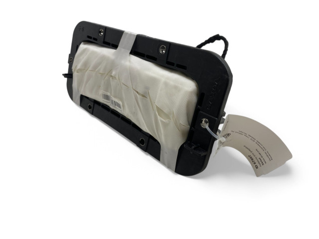 Подушка безопасности пассажира 31351330, P031351330   Volvo XC90