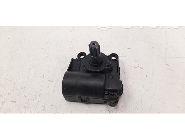 Вентилятор печки    D332EDFAA02   KIA Xceed