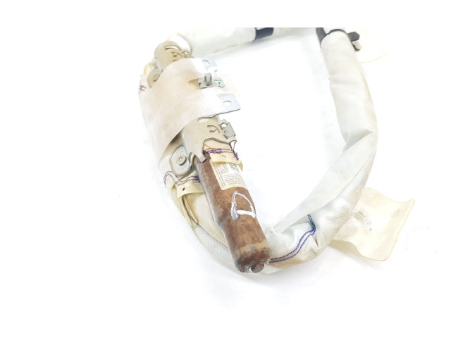 Боковая подушка безопасности EB3B26042D94AD, 2432660 Ford Ranger