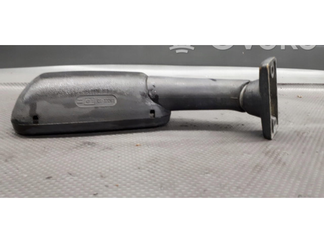 Zpětné zrcátko Volkswagen Transporter - Caravelle T3 1985