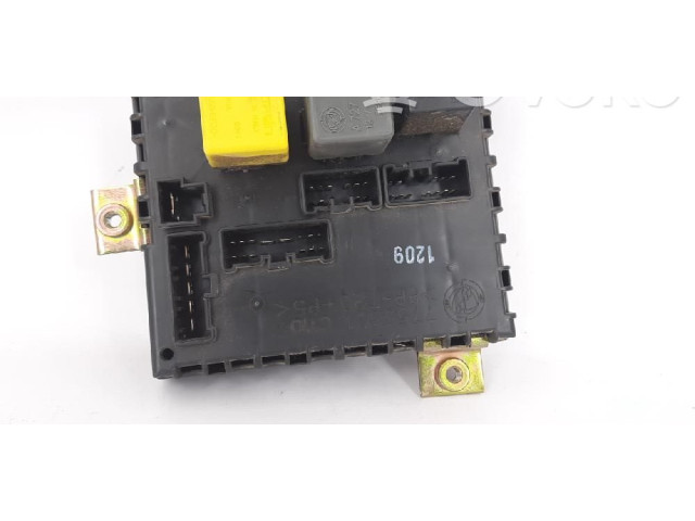 Pojistková skříňka NB2161006022077, 7755601 Fiat Punto (176) 1993