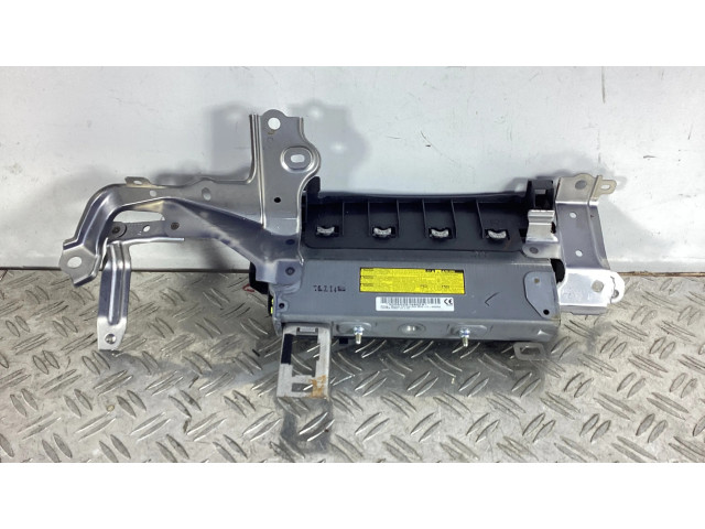 Подушка безопасности для колен 0589P1000369   Lexus RC