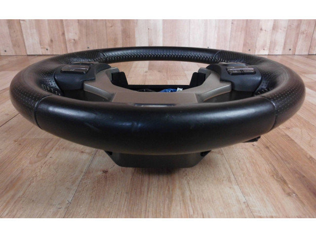 Руль Lexus NX 2014 - 2021 года 4510053471, 864A248011