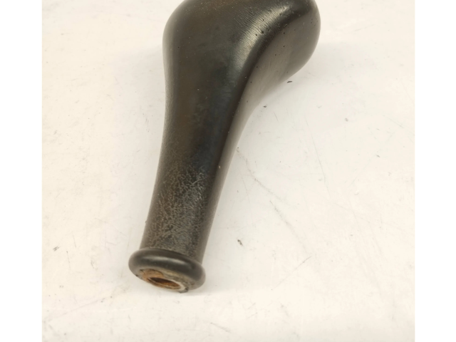 Включатель / ручка переключения передач 1242670410, A1242670410   Mercedes-Benz 190 W201