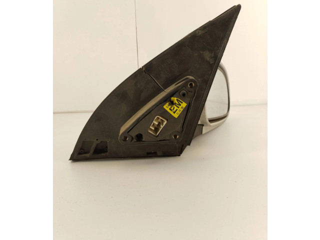 Zpětné zrcátko  Chevrolet Lacetti 2005  E11015758, E11025758  