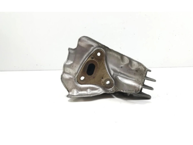 Vstřikovač H8200769153 Renault Grand Modus