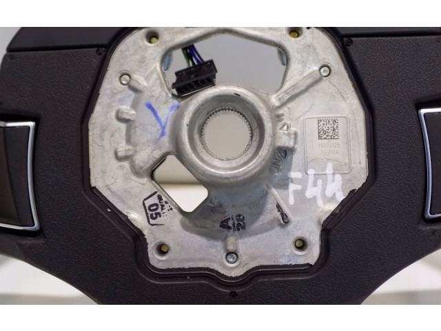 Volant BMW 1 F40 2019