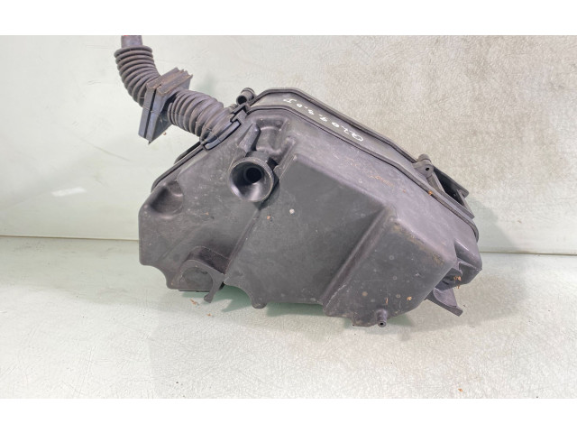 Pojistková skříňka 7l0937576b Audi Q7 4L 2007