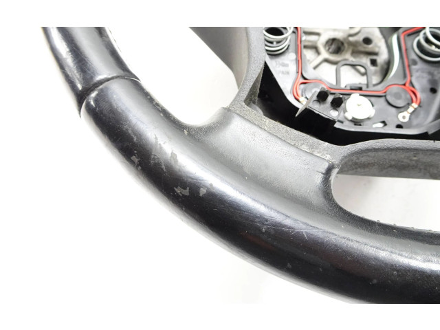 Руль Volvo V70  2008 - 2013 года 30778841, 800220T2      