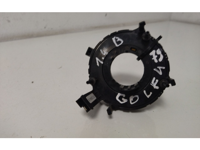 Полоса надувных подушек (кольцо srs)